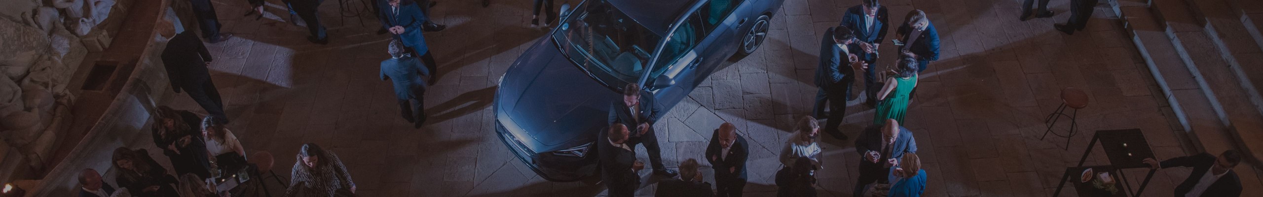 SEAT Leon named Best Buy Car in Europe 2021