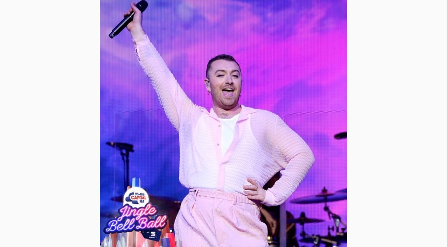 Discover the SEAT and Jingle Bell Ball Partnership SEAT UK