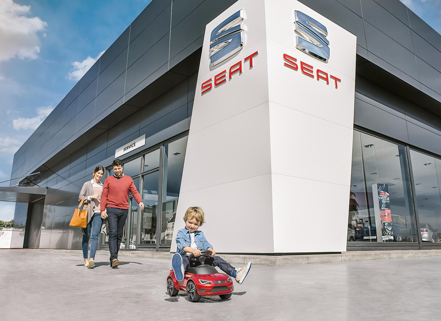 Listers Seat Browse 90 used cars available at listers seat coventry. listers seat