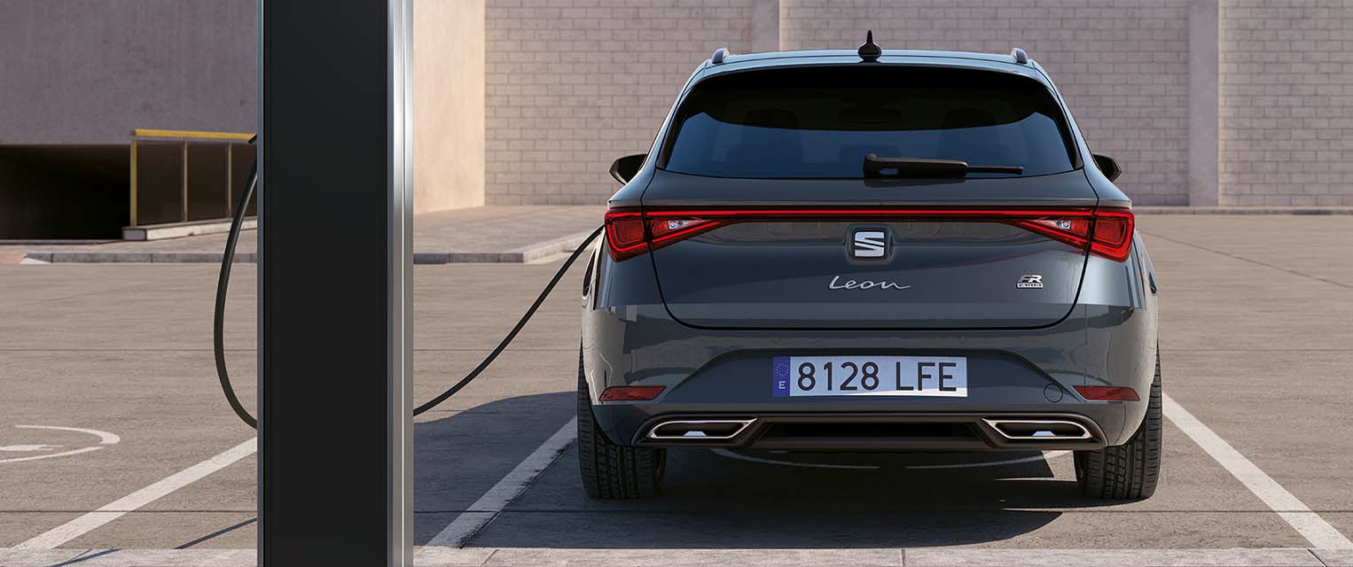 Calculate Benefit In Kind Bik For Company Cars Seat Uk