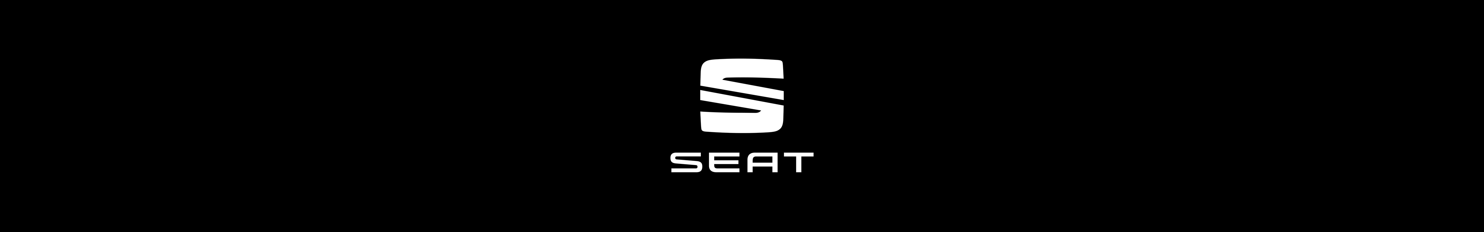 SEAT UK logo