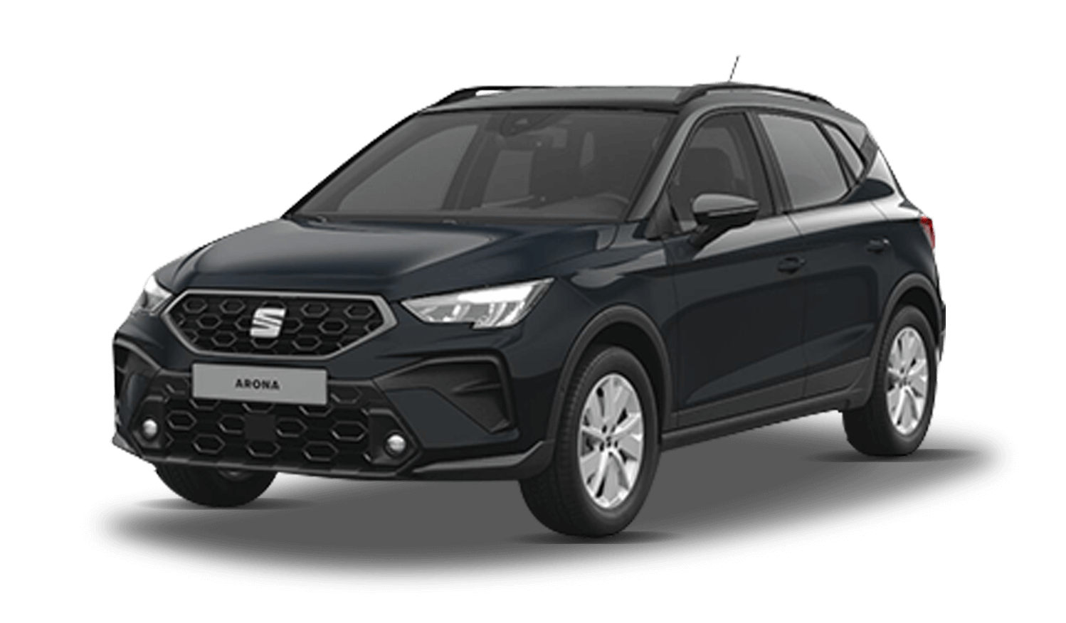 Arona SE