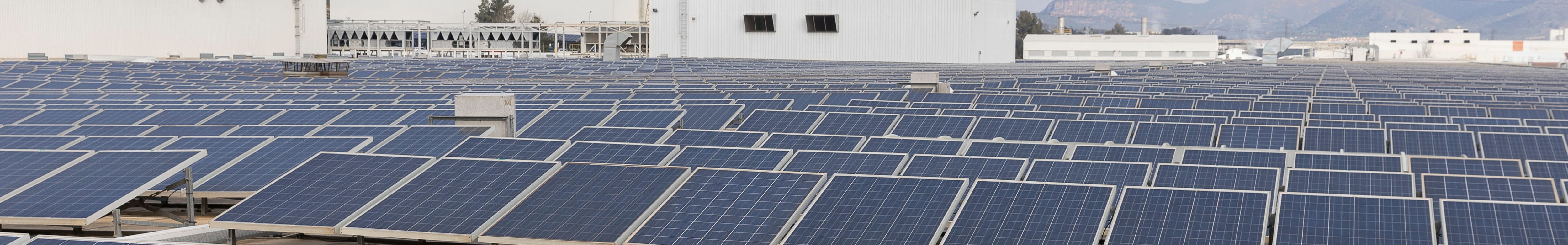 SEAT S.A. reduces emissions at its facilities by 75% since 2010