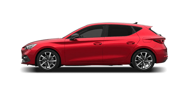 SEAT Ibiza FR First Edition Specs SEAT UK SEAT Ibiza FR First Edition Specs SEAT UK