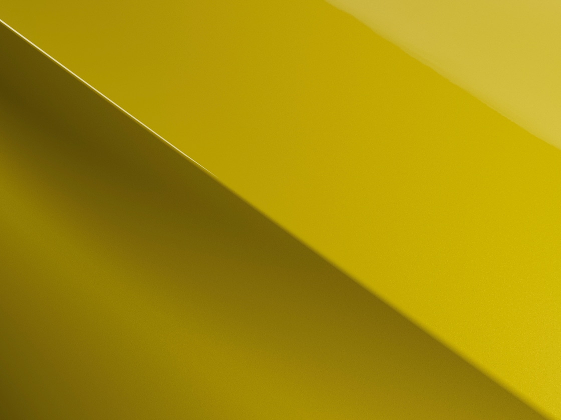 SEAT Ibiza in Hypnotic colour with special metallic finish 2025